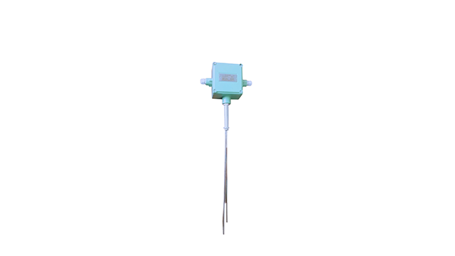 多點熱電偶(阻)